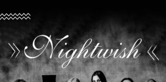 nightwish 20150304 424 x 600