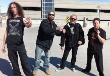 nuclear-assault 20150322