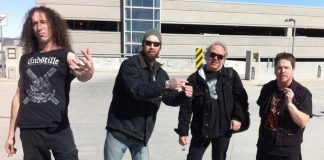 nuclear-assault 20150322