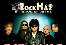Piramis – Holnap a budakalászi Rockházban piramis-flyer 20150312