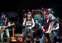 Rockpanoráma – Vendégünk a Private Colt és Csillag Endre private-colt 20150301