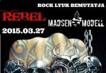 rebel-flyer 20150322