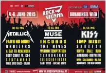 rock-in-vienna-flyer 20150314