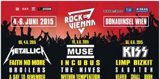rock-in-vienna-flyer 20150314