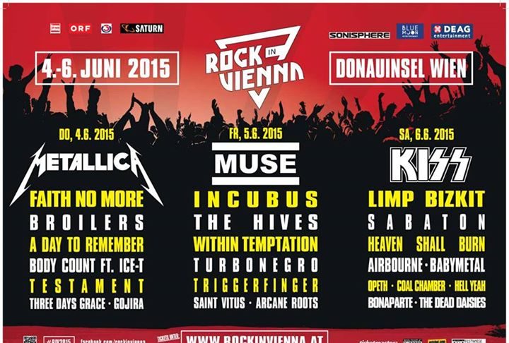 Rock In Vienna 2015 – Itt a bécsi giga fesztivál részletes időbeosztása rock-in-vienna-flyer 20150314