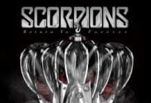 scorpions-cover 20150319