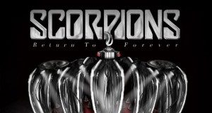 scorpions-cover 20150319