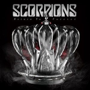 scorpions-cover 20150319