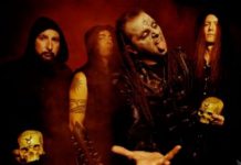 the-heretic-order 20150308