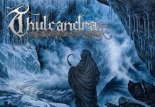 thulcandra-cover 20150328