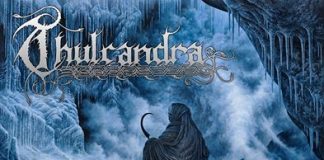 thulcandra-cover 20150328