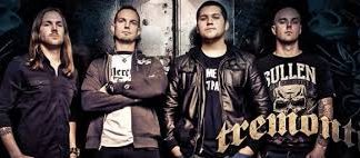 tremonti 20150324