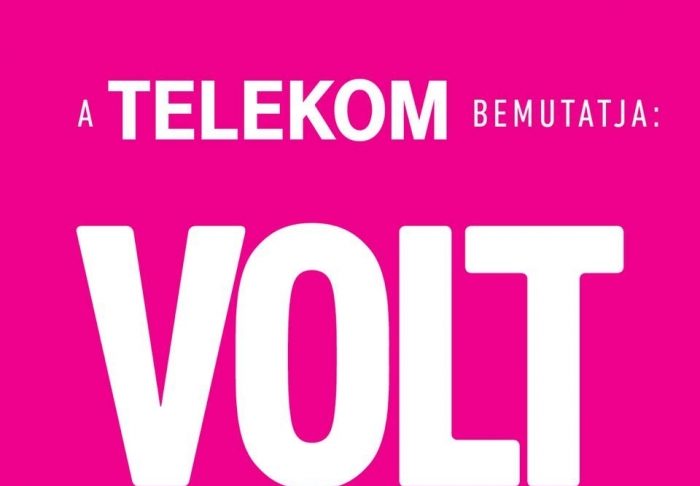 VOLT Fesztivál – Születésnapos magyar fellépők a nulladik napon volt-fesztival-sopron-2015