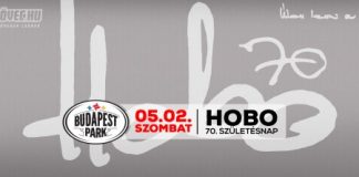 HOBO FBcover-0502 600 x 222