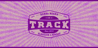 bbtrack