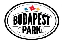 Ismét egész nyáron át dübörög a Budapest Park bpark 20150429