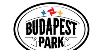 bpark 20150429