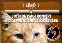 Jótékonysági koncert a Cicamentő Angyalok javára a Légóban cicamento-flyer 20150424