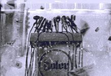 Dolor – Új EP-vel jelentkezett a budapesti hardcore brigád dolor-cover 20150421