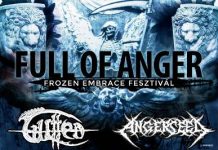 Full Of Anger Frozen Embrace Fesztivál a debreceni Kaptár Music Club-ban full-of-anger-flyer 20150406