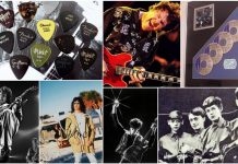 Gary Moore – Emlékkiállítás a Rockmúzeumban gary-moore 20150419