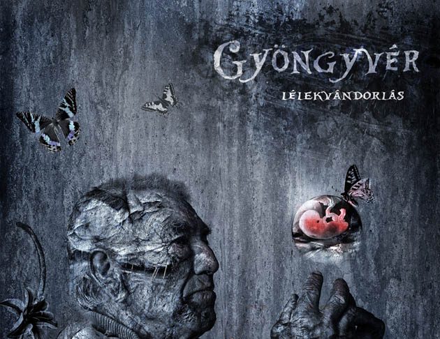 Gyöngyvér – Dalpremier – Borult egek gyongyver-cover 20150405