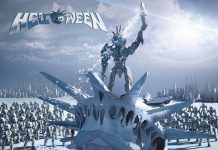 Helloween – Dalpremier – Battle’s Won helloween-cover 20150417
