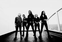 In Solitude – Feloszlottak in-solitude 20150406