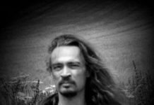 Land Of Charon – Elhunyt Veress “Janeth” János janeth 20150422