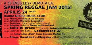 ladanybene 20150422
