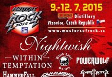 masters-of-rock-flyer 20150410