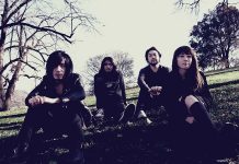 Mono – Április 15-én újra Budapesten játszik a japán zenekar mono 20150403