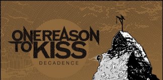 One Reason To Kiss – Új EP-vel jelentkezett a hardcore/metal vonalas budapesti banda one-reason-to-kiss 20150408