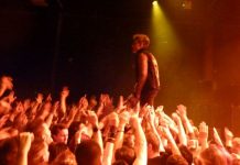 papa-roach1 20150414