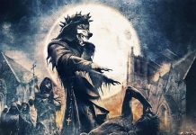 Powerwolf – Júliusban jelenik meg az új album, mellette koncert a Rockmaratonon powerwolf-cover 20150419