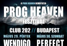 Két napos Prog Heaven Fesztivál a Club 202-ben – itt a részletes program prog-heaven-flyer 20150428