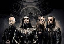 SepticFlesh – Új klip a görög bandától septicflesh 20150416