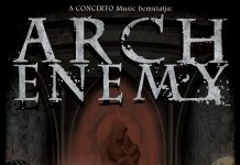 Arch Enemy: új lemezzel és tagsággal érkezik a dallomos metal banda arch-enemy-flyer 20150508