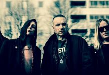 Backyard Babies – Dalpremier – Th1rt3en Or Nothing backyard-babies-20150527
