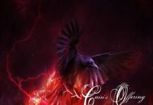 Cain’s Offering – Egy új dal Kotipelto és Liimatainen közelgő lemezéről cains-offering-cover 20150501