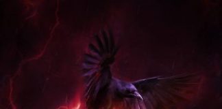 Cain’s Offering – Egy új dal Kotipelto és Liimatainen közelgő lemezéről cains-offering-cover 20150501