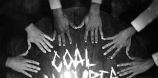 Coal Chamber – Rivals (2015) coal-chamber-cover 20150524