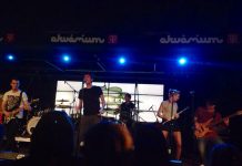 Ír Dallamok Magyar Köntösben-Május 28-án Colleen Koncert a Gozdsuban! colleen 20150522
