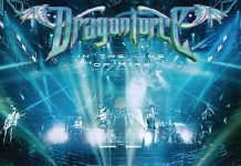 Dragonforce – Koncert DVD-vel jelentkeznek, itt az előzetes dragonforce-cover 20150524