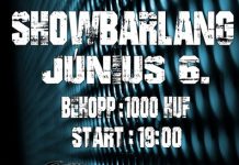 ejfeny-flyer 20150527