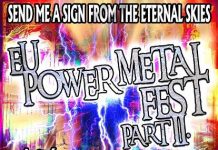 EU Power Metal Fesztivál – A legnagyobb power metal himnuszok szombaton a Barba Negra Clubban eu-power-flyer 20150525