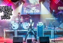 Rockpanoráma – Vendégünk az EU Power Metal Festival Part II szervezője és az Unplugged Pressure eu-power 20150517