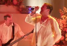 Faith No More – Nézd meg a teljes detroiti koncertjüket faith-no-more-detroit 20150510