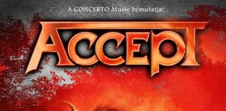 flyer accept uj