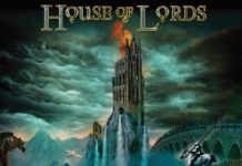 House Of Lords – Dalpremier – Call My Bluff house-of-lords-cover 20150517